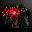 armor_t95_u_i03.png