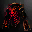 armor_t96_u_i03.png