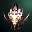 Titanium_Headgar.png