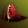 icon_captain_p.png