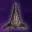 Wizard_Hat_i00.png