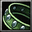 items_269.png