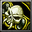 items_266.png