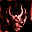ic2.png
