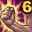 tatto_lvl6.png