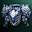 armor_t401_u_i00.png
