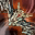 weapon_icarus_spiter_i01.png