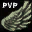 icon_dfwing_30.png