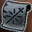 etc_blessed_scrl_of_ench_wp_s_i05.png