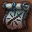 scroll_enc_weapon_60-90.png
