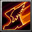 skills_473.png