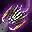 antaras_fighter_i01.png