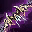 antaras_thrower_i01.png